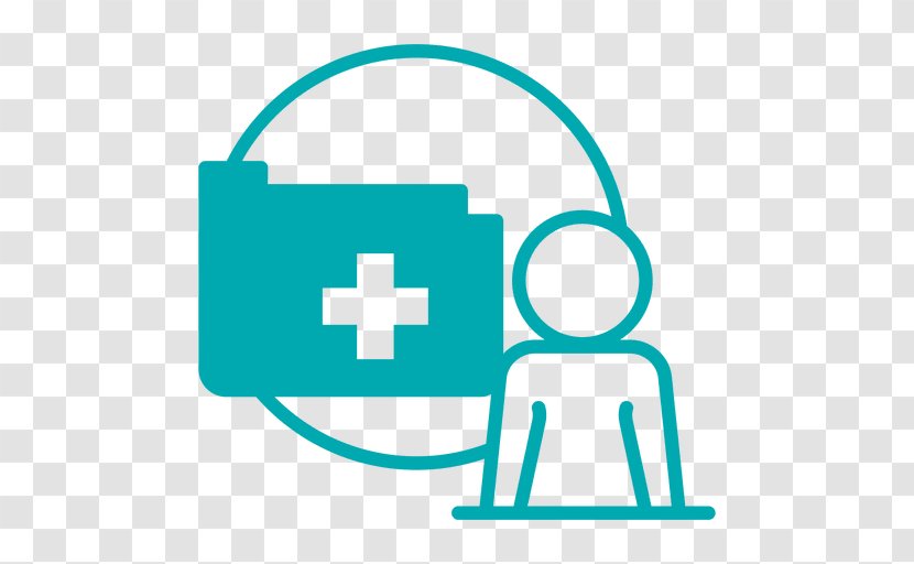 Bit Animation Pixel Art - Symbol - Medical Records Transparent PNG