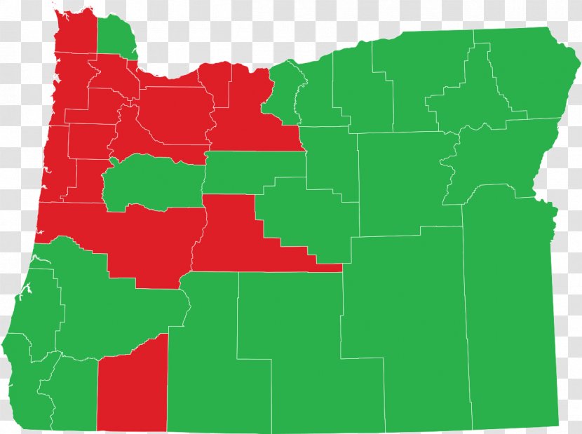 Bend Oregon State Elections, 2007 House Legislative Assembly - Area - Voting Transparent PNG
