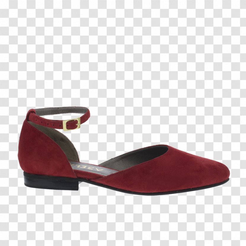 Shoe Suede Abela Sandal - Footwear - Ipanema Transparent PNG