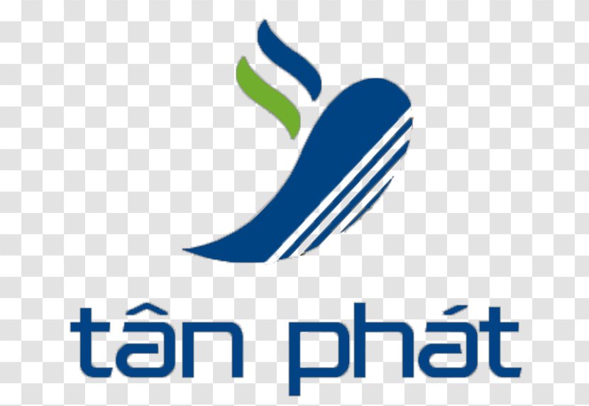 Sales Logo Brand Diens Vietnam - Market - Mobile Phones Transparent PNG