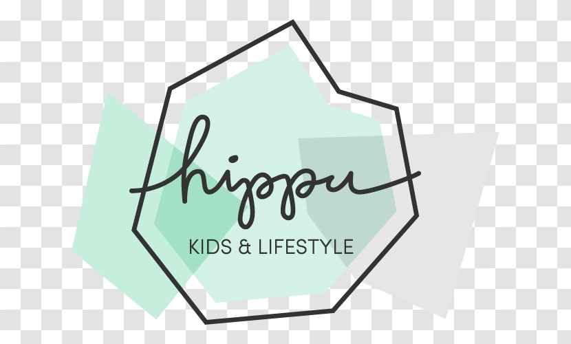 Hippu Kids & Lifestyle OY Zeppelin Retail Maja, Decor Shop Online Shopping - Diagram - Fashion Transparent PNG