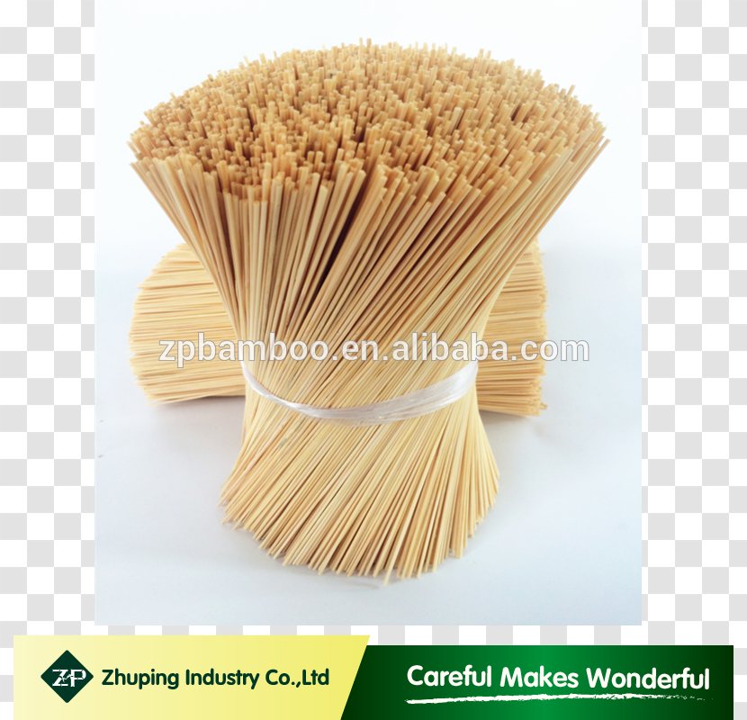 Tropical Woody Bamboos Bambou Incense Rod Cell Chopsticks - Sales - Bamboo Stick Transparent PNG
