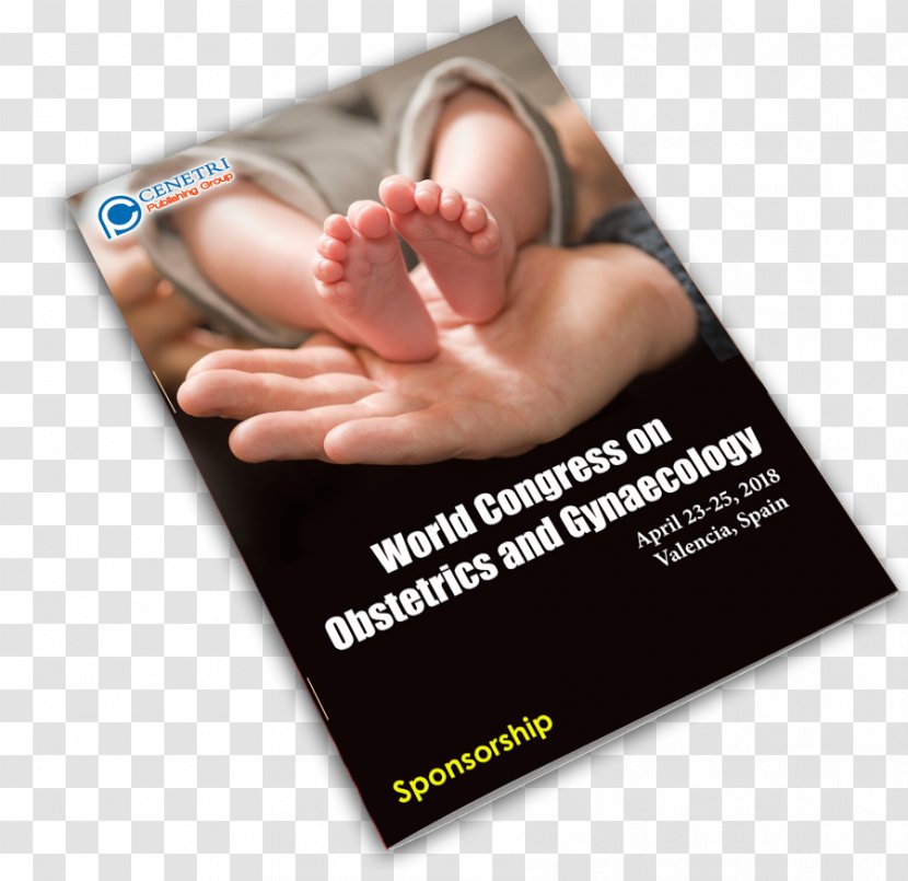 Obstetrics And Gynaecology Congress 2018 Medicine - Thumb Transparent PNG