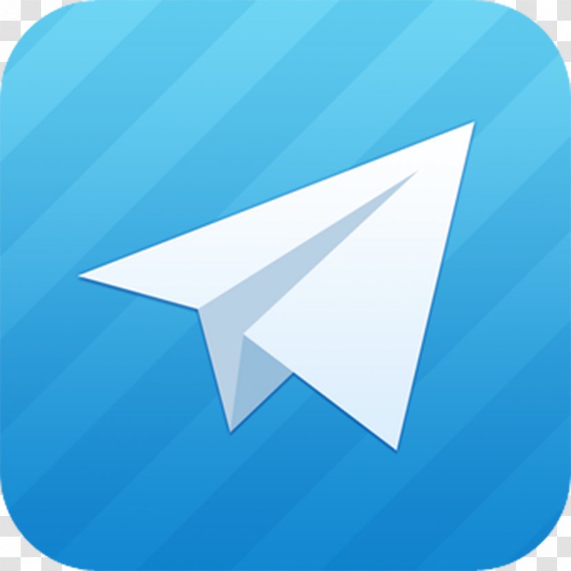 Telegram Instagram Social Network Iranian Students News Agency Ministry Of Information And Communications Technology Iran - Mohammadjavad Azari Jahromi Transparent PNG