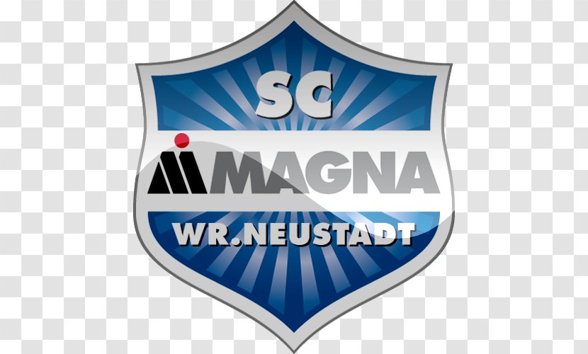 SC Wiener Neustadt FK Austria Wien FC Wacker Innsbruck SK Rapid - Brand - Football Transparent PNG