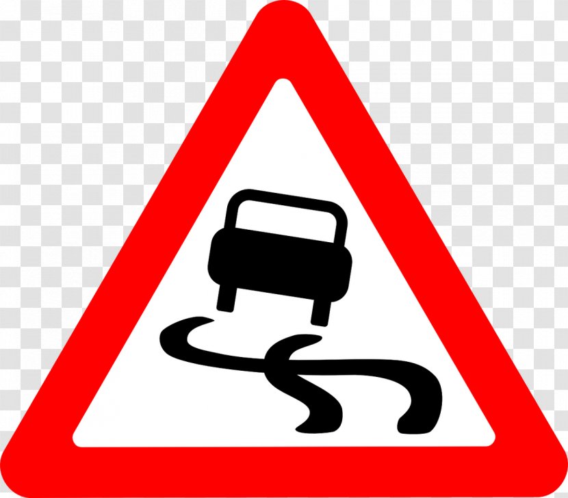 Traffic Sign Clip Art - Symbol - Road Transparent PNG