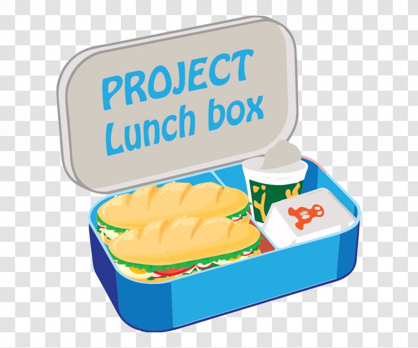 Product Food Design Project Logo Transparent PNG