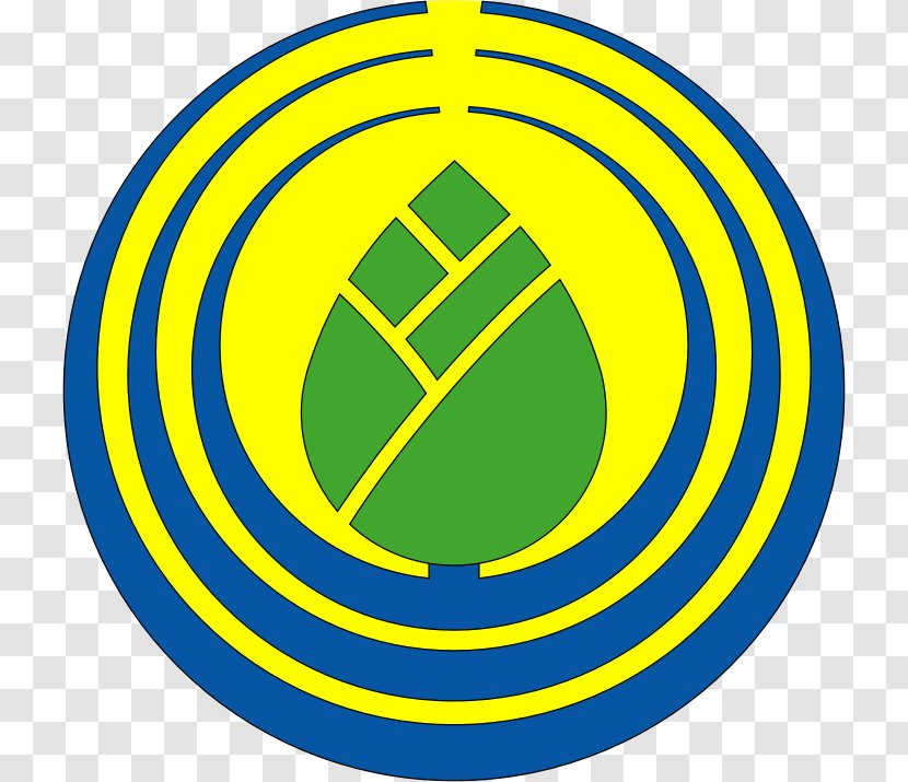 Clip Art Logo Sports American Football Facebook - Sphere - Area Transparent PNG