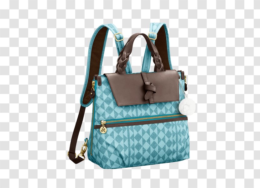 Backpack Handbag エース Yahoo!ショッピング Online Shopping - Hand Luggage Transparent PNG