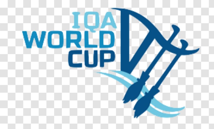 IQA World Cup VII 2018 2014 FIFA International Quidditch Association - Fifa - Firebolt Transparent PNG