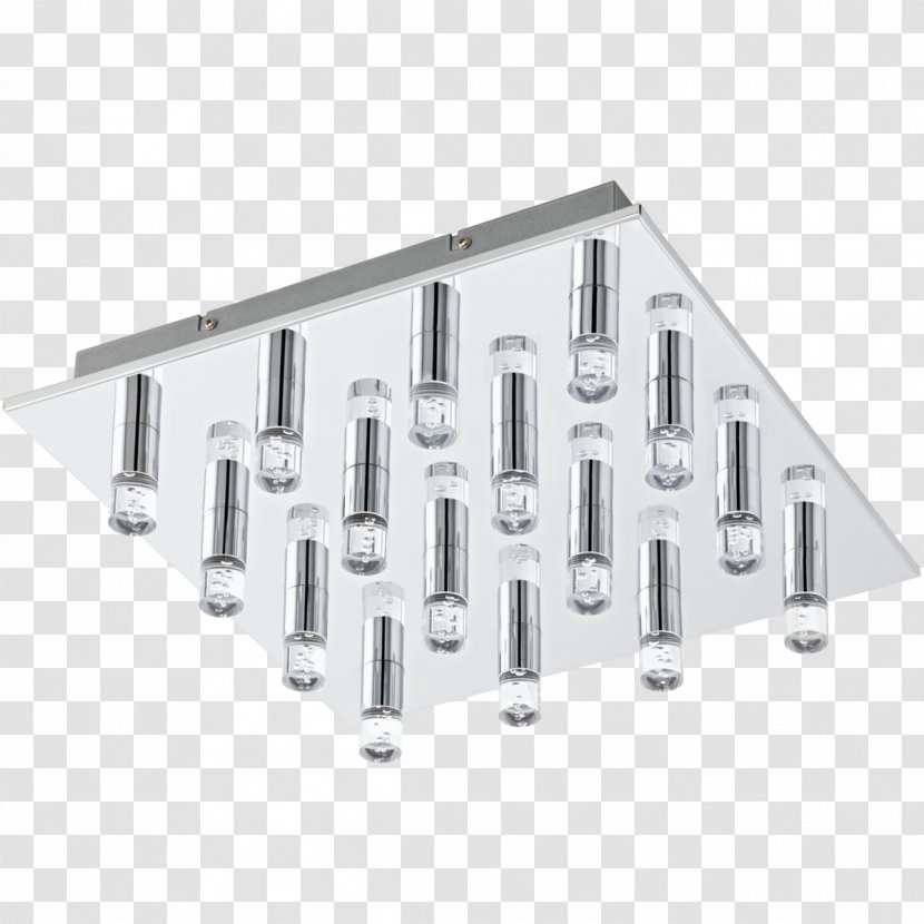 Light Fixture Lighting Lamp Chandelier - Teocelo - Showroom Transparent PNG