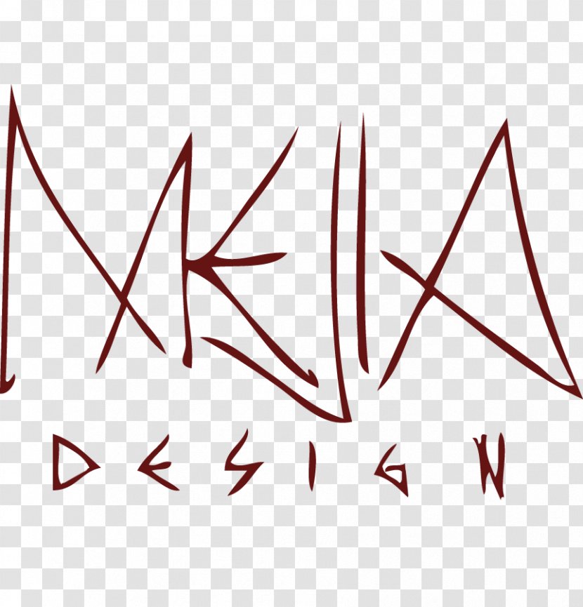Hand Drawn Dracula Computer Graphics Designer Art Web Design Area - Brothers Avett Transparent PNG