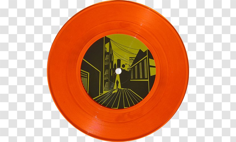 The Lawrence Arms Metropole Album Greatest Story Ever Told Seventeener (17th And 37th) - Jonathan Funk Pop Transparent PNG