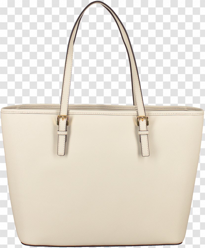 Handbag Tasche Watch Michael Kors - Women Bag Transparent PNG