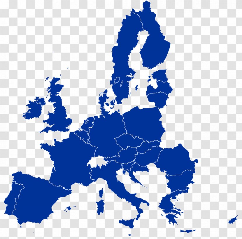 Member State Of The European Union Single Euro Payments Area Schengen Luxembourg - Passports - United Kingdom Transparent PNG