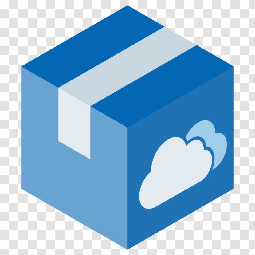 CartonCloud Cloud Computing Transportation Management System Warehouse - Business - Acknowledgment Transparent PNG