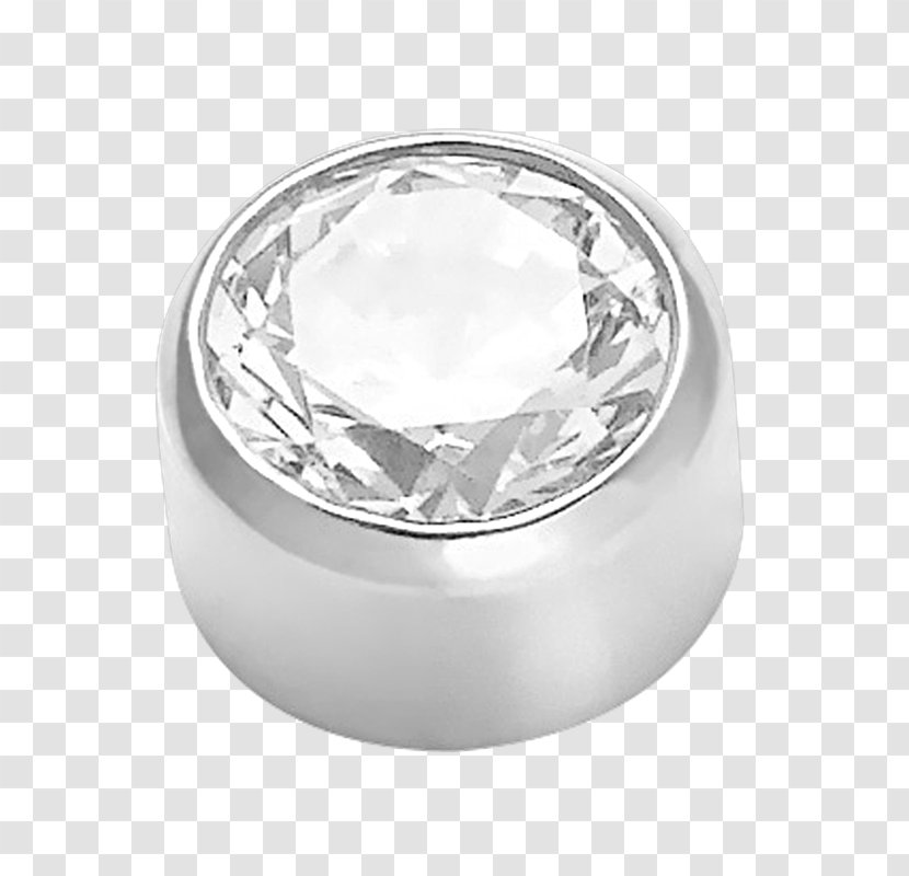 Metal Prices Silver Gold - Bezel Transparent PNG