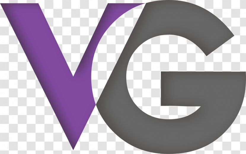 Logo Brand Font - Violet - Coming Soon Transparent PNG
