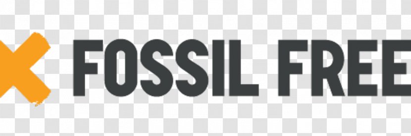 Product Design Brand Logo Font - Text - Fossil Fuels Clipart Transparent PNG