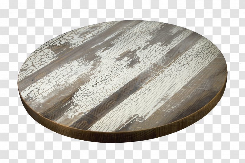 Table Topic Dining Room Wood Anigre - Metallic Color - Crackle Transparent PNG