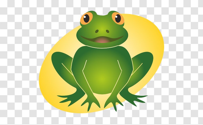 Luis Alberto Posada Mi Pasión Recordaras True Frog Determíname Un Poquito Sin Adiós - Ranidae - Fauna Transparent PNG