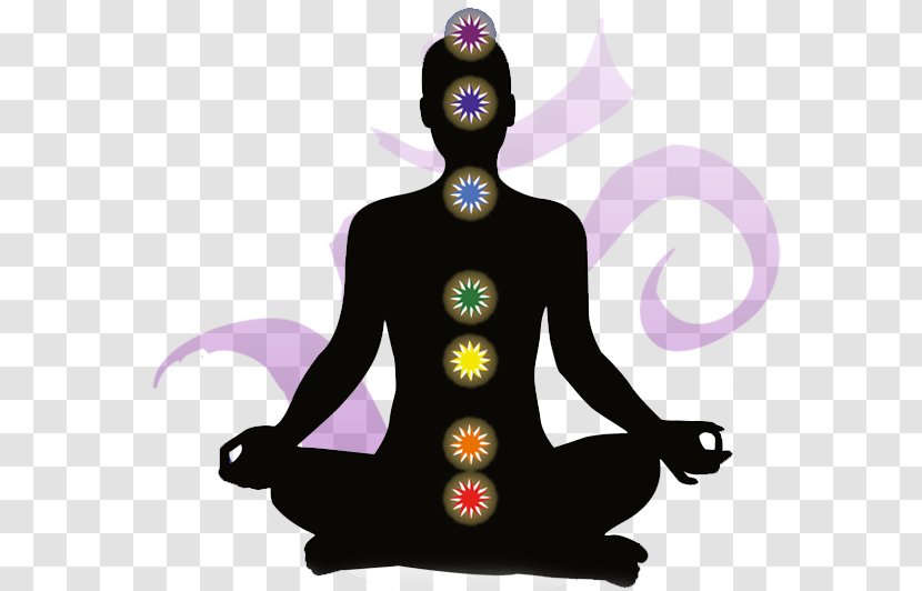 Kundalini Yoga Meditation Siddha Chakra - Reiki Transparent PNG