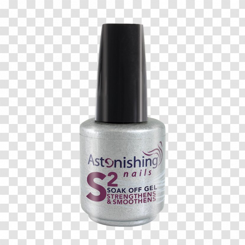 Nail Polish OPI Products Exfoliation Chemical Peel - Art Transparent PNG