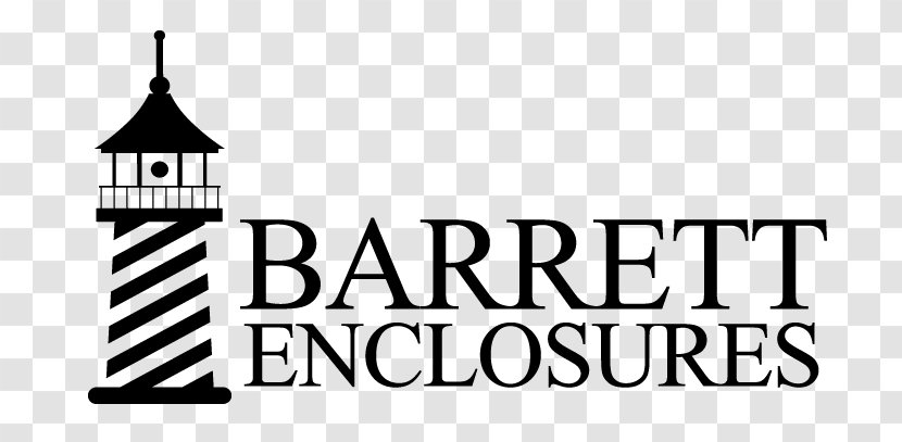 Barry University Jazz Toast! Business Buccaneers Marketing - Landmark - Barrette Transparent PNG