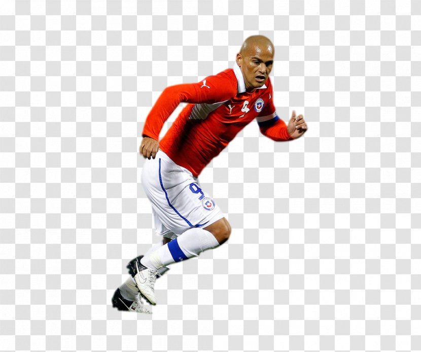 Team Sport Football Player Baseball Action & Toy Figures Transparent PNG