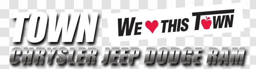 Jeep Grand Cherokee Car Chrysler Honda - Logo Transparent PNG