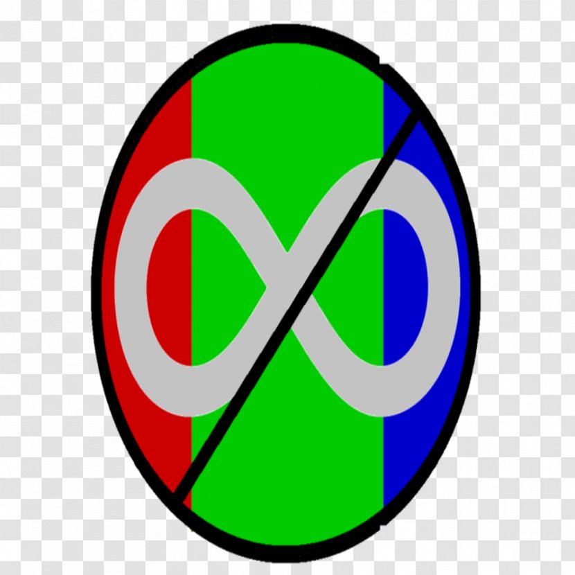 Green Circle Logo Clip Art - Area Transparent PNG