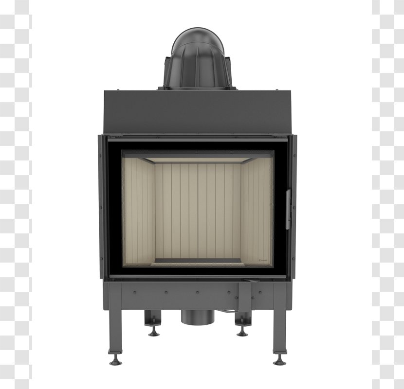 Fireplace Insert Kaminofen Stove Bio - Combustion Transparent PNG