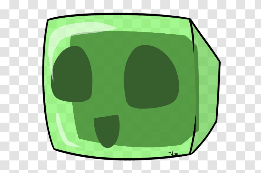 Minecraft Pocket Edition Roblox Story Mode Slime Rancher Mod Pending Banner Transparent Png - minecraft xbox 360 roblox video game mines png clipart free