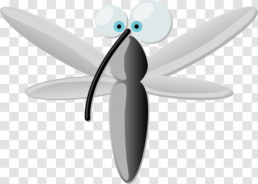 Mosquito Household Insect Repellents Clip Art - Icaridin Transparent PNG