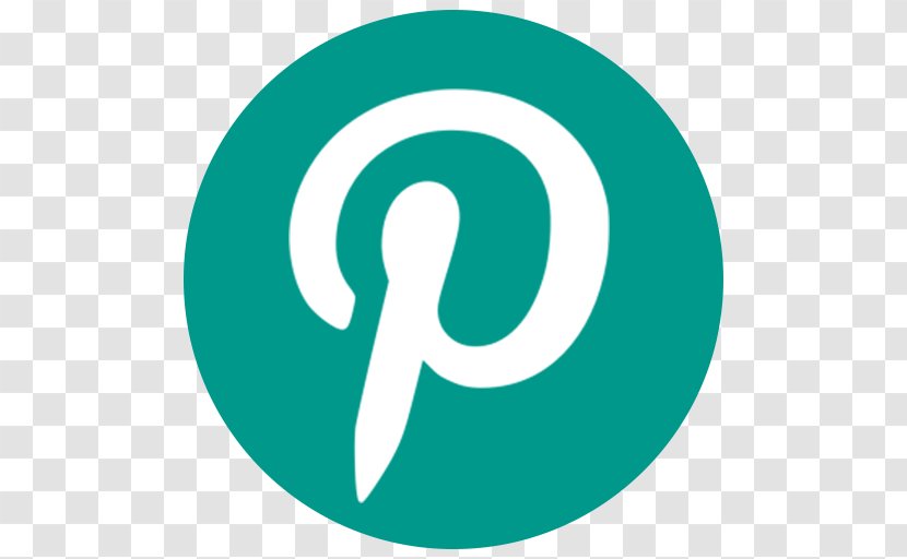 Social Media Icon Design - Trademark Transparent PNG
