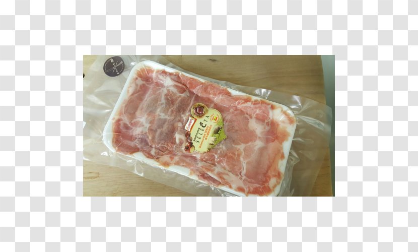 Capocollo Ham Black Iberian Pig Meat Steak - Tree - Sliced Pork Transparent PNG