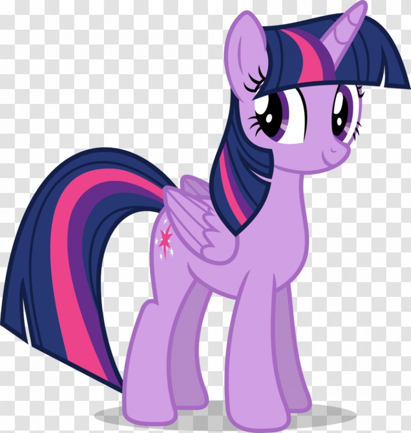 Twilight Sparkle Princess Celestia Pinkie Pie YouTube Winged Unicorn Transparent PNG