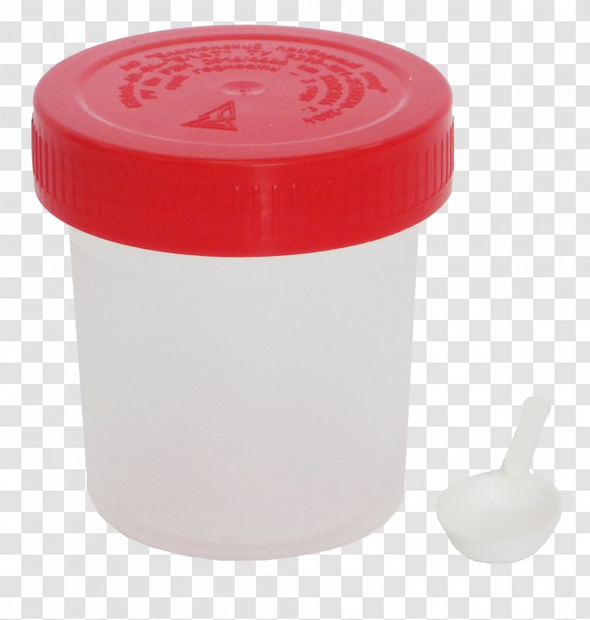 Food Storage Containers Medicine Lid Plastic Ozon.ru - Medical Device - Sterile Transparent PNG
