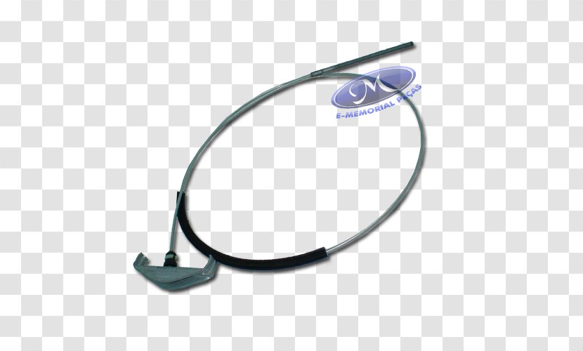 Stethoscope Angle - Design Transparent PNG