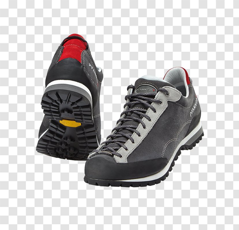 Brixen Shoe Pfanner Schutzbekleidung Hiking Boot Podeszwa - Sportswear - Sock Transparent PNG