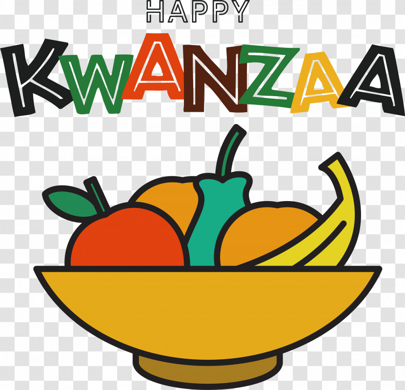 Kwanzaa Transparent PNG