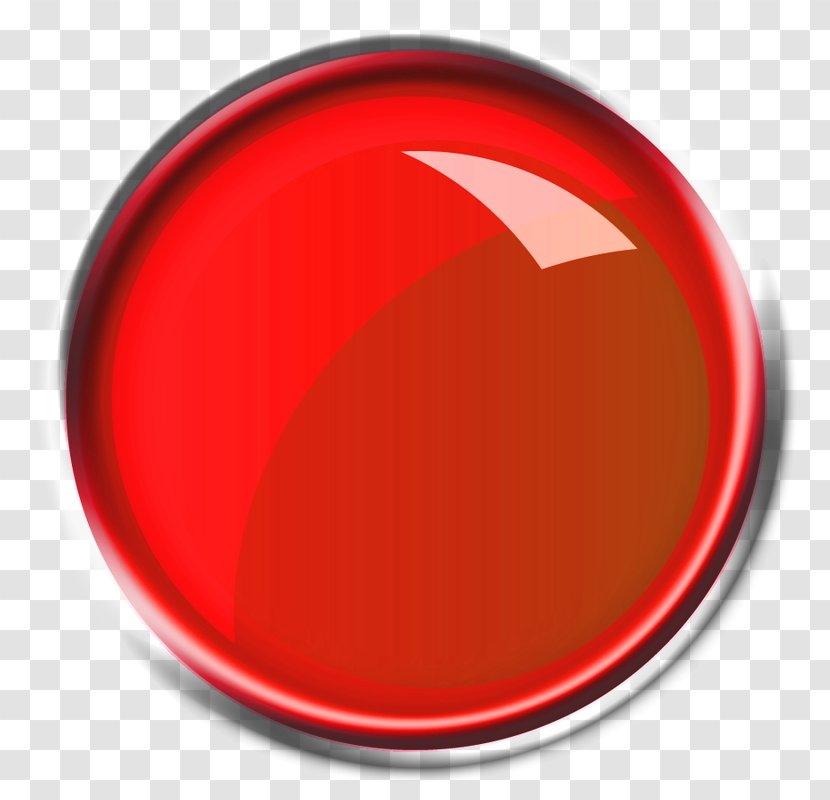 Color Wheel Red Clip Art - Valentine Greeting Transparent PNG
