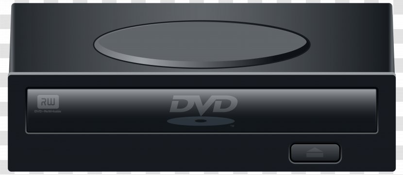 DVD-ROM Clip Art - Wiki - Dvd Transparent PNG