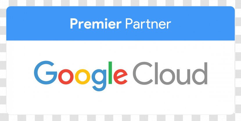 Google Cloud Platform Computing Amazon Web Services Internet - Online Advertising Transparent PNG