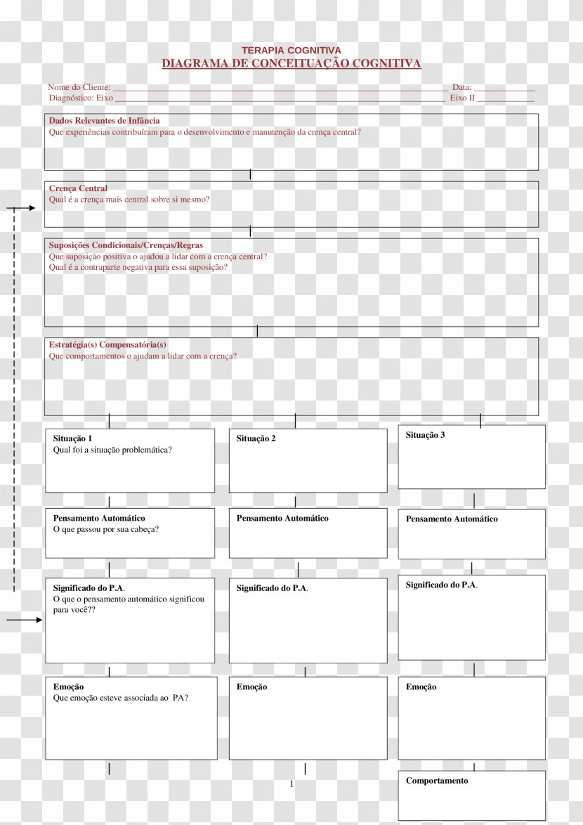 Document Line Angle - Diagram Transparent PNG
