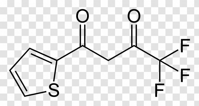 Amino Acid Thiophene P-Coumaric - Material - Area Transparent PNG