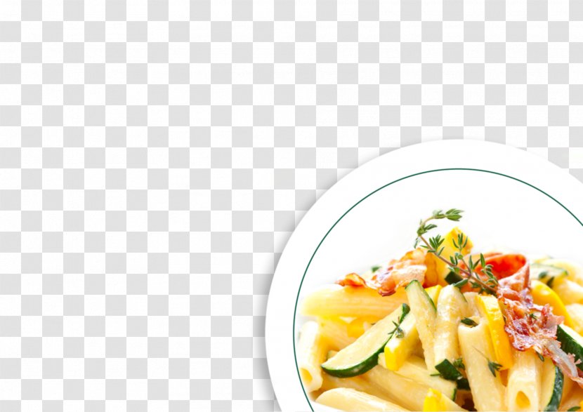 Pasta Spaghetti With Meatballs Italian Cuisine Bolognese Sauce Desktop Wallpaper - Tableware Transparent PNG