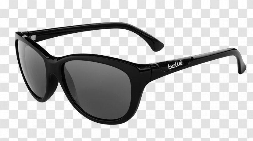 Sunglasses Eyewear Polarized Light Fashion Lens Transparent PNG