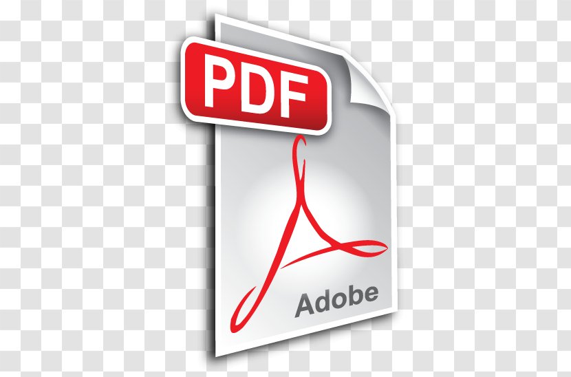 GIF PDF Animation Portable Network Graphics Owner's Manual Transparent PNG