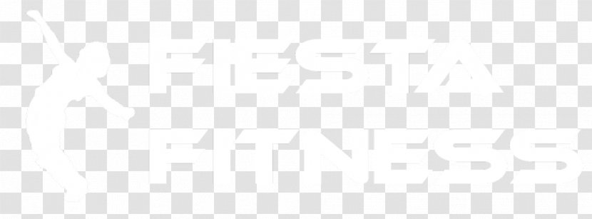 Rectangle Line - White - Zumba Transparent PNG